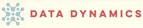 Data Dynamics