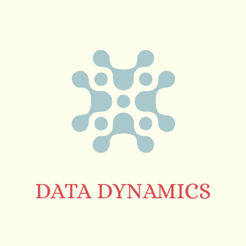 Data Dynamics AI