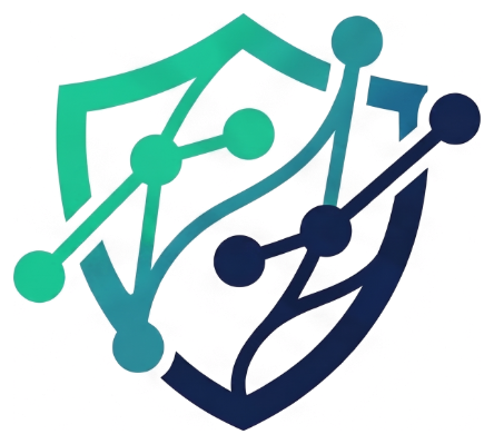 Fairwall AI