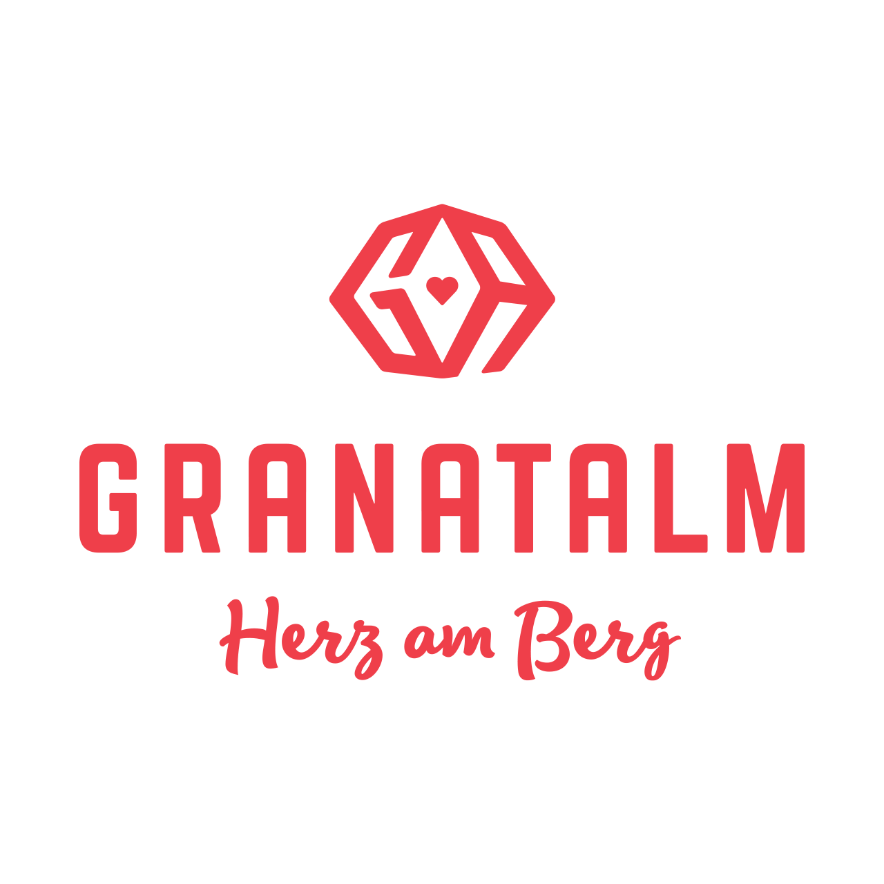 GranatAlm