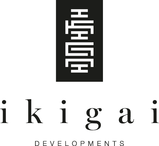 Ikigai