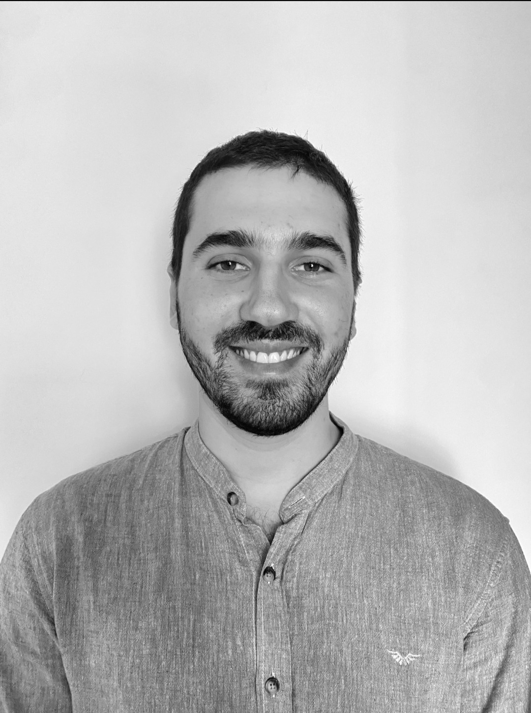 Ivan Balhawan